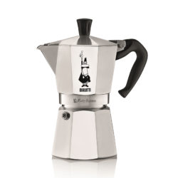 Bialetti Moka Express - 9 Cup